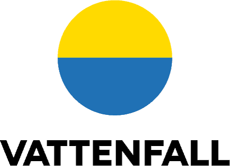 Vattenfall Europe